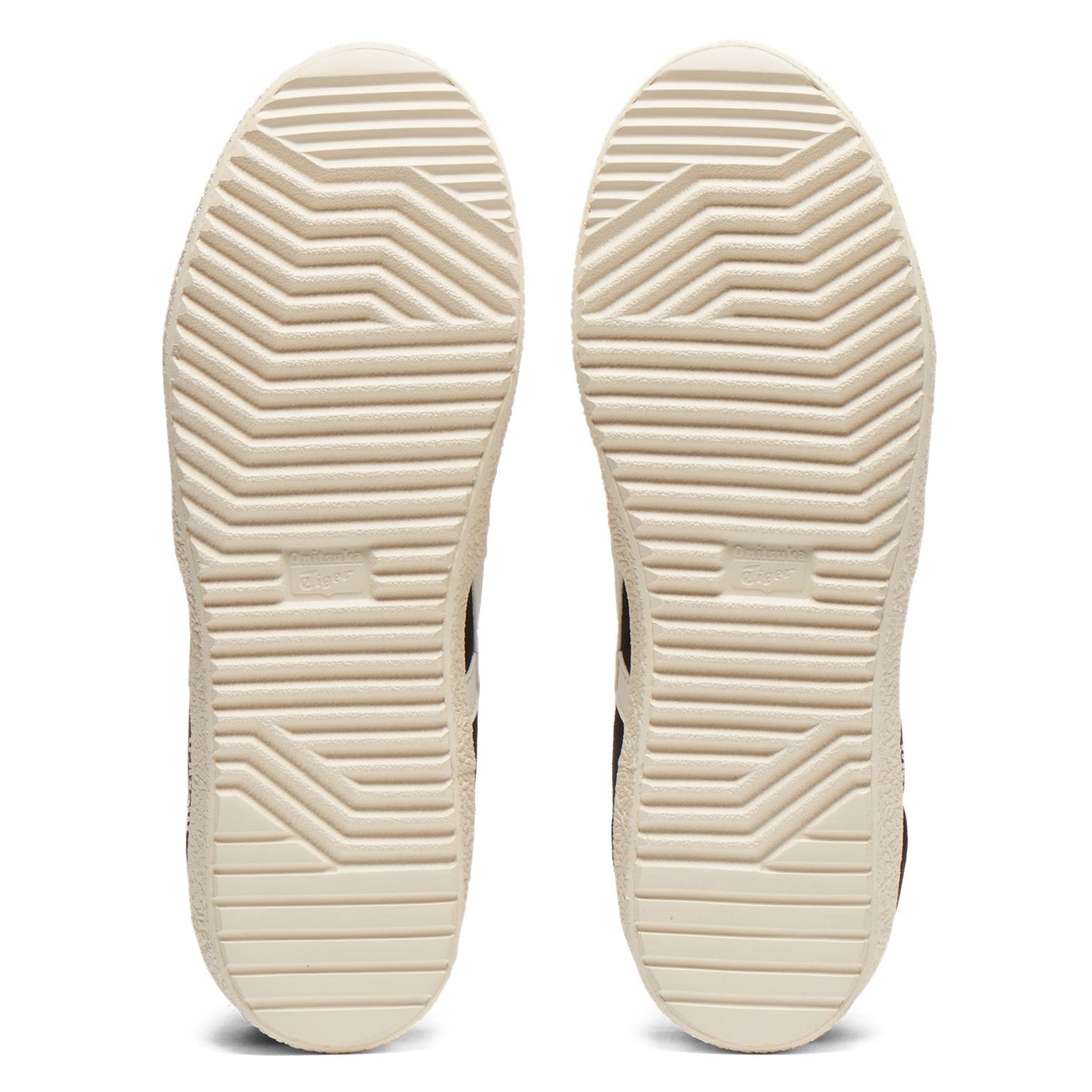 17f0731c41ac1130104b1b1269970b797ad167cd