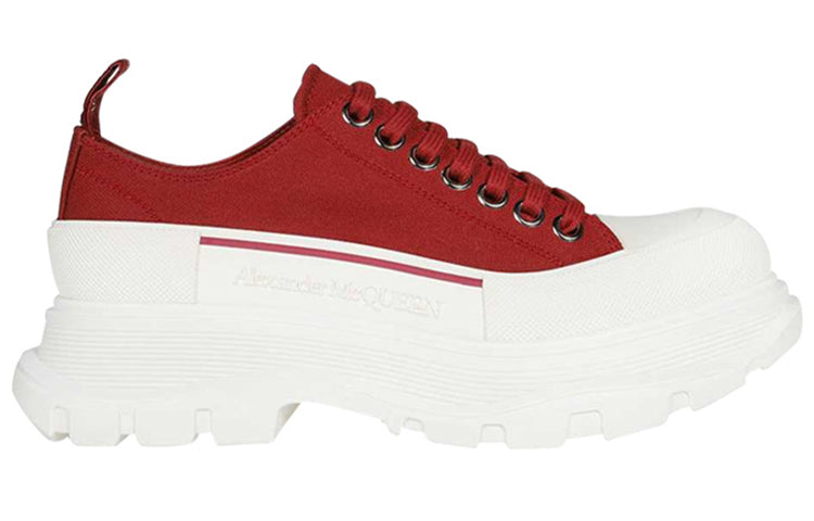 185624a354927e659015ad120c718d7b92ab9272