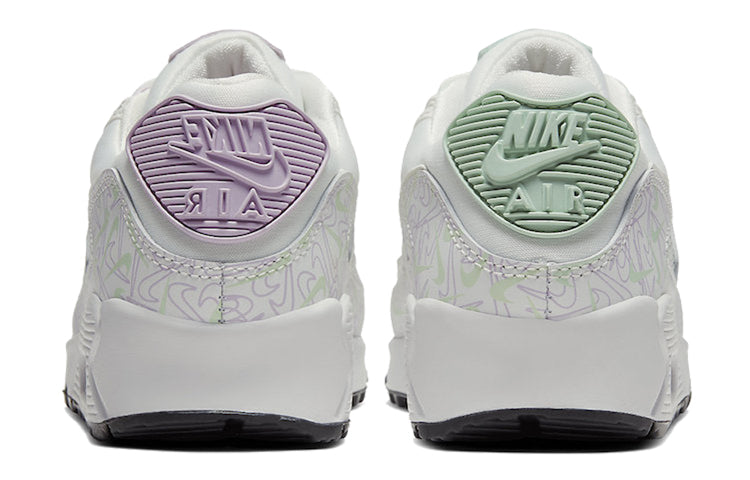 18b0dda9c24f31e7886824c75af5cc76fda56fd1