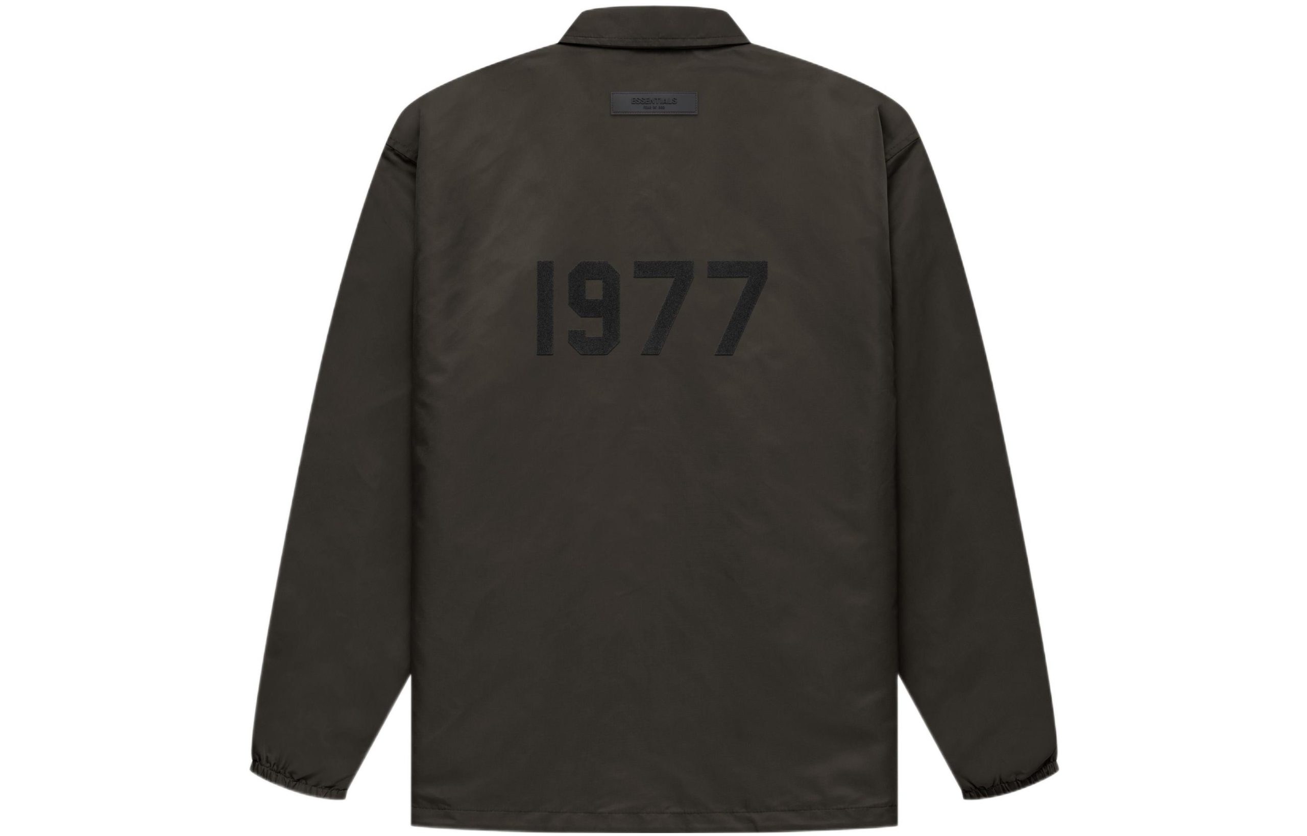 18f224fff225771f8a2de8ccd9243453294ac912