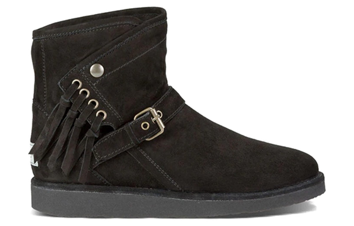 19115536404618d1814871ee29ff7ef5e5c63f0c