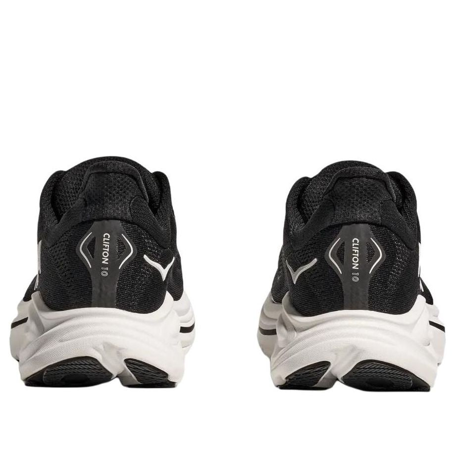 194fec0eb9d9a12ae185f154f6fa3ee5ae7ae791