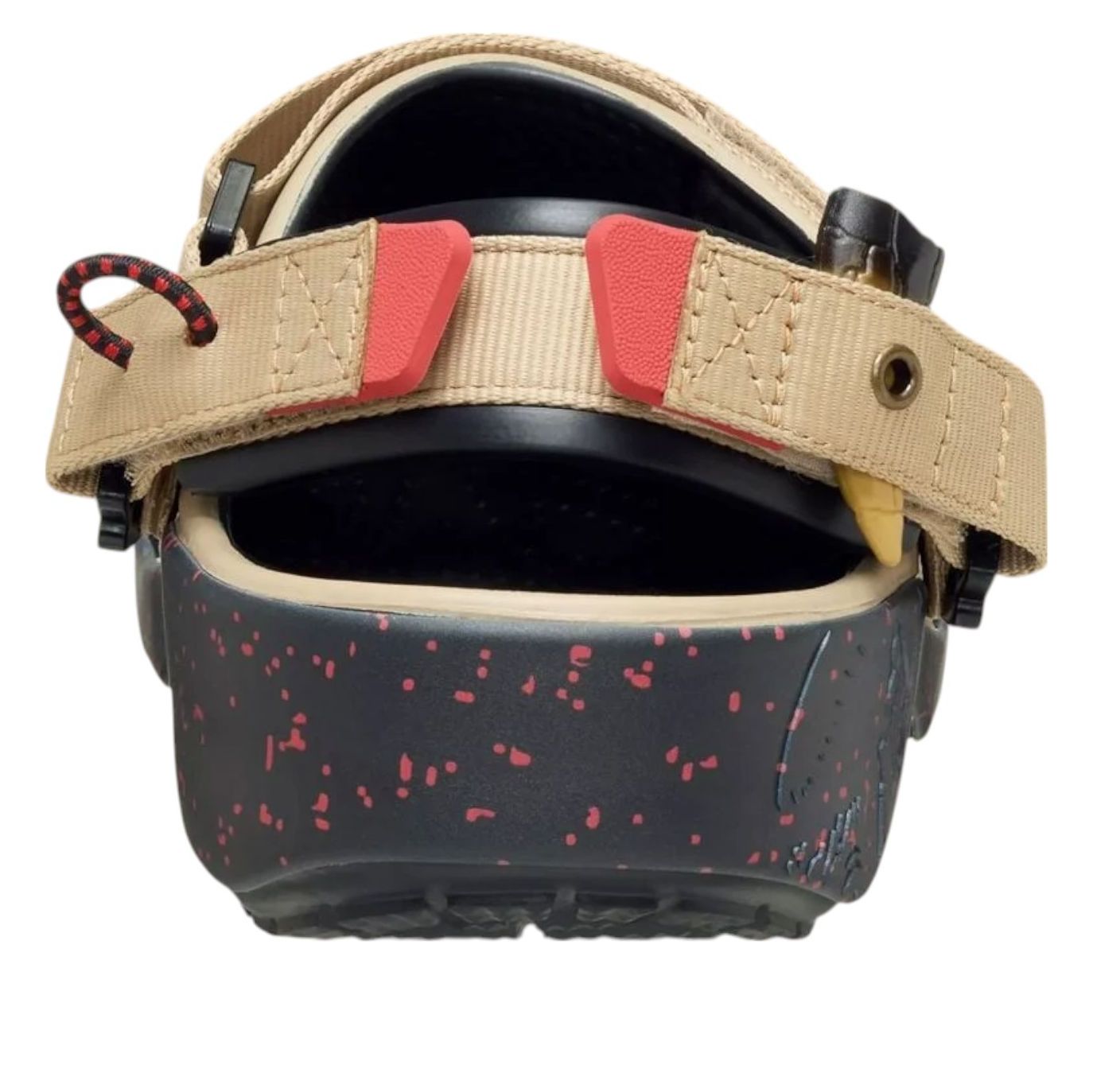 197c9cf4cec06928ea8f3a7ae24815d3a4f67831