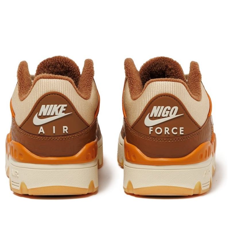 1986df0b5c3ba407c891c10574b69317207f6a27