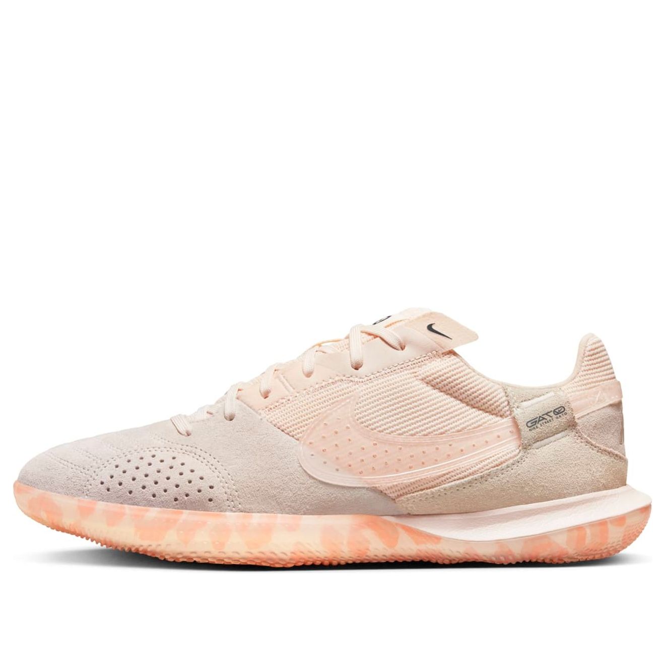 19e14e4a50650d18d9d812d875bc7820ac439ea9