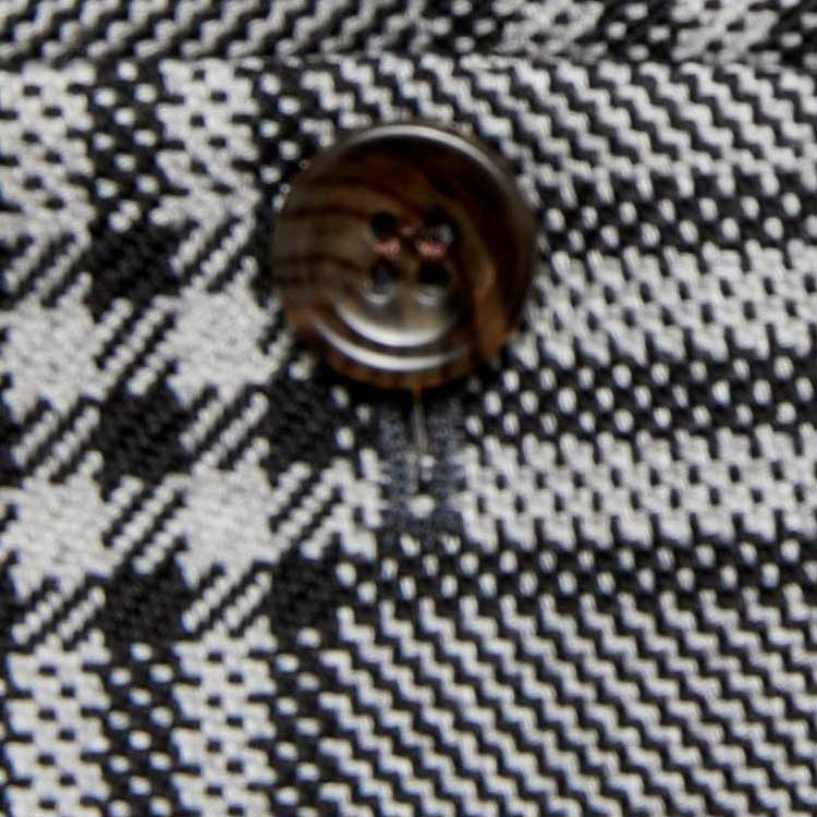 1a7e8406dbb16bfc1eb0048d29a92a8a4cf8df26