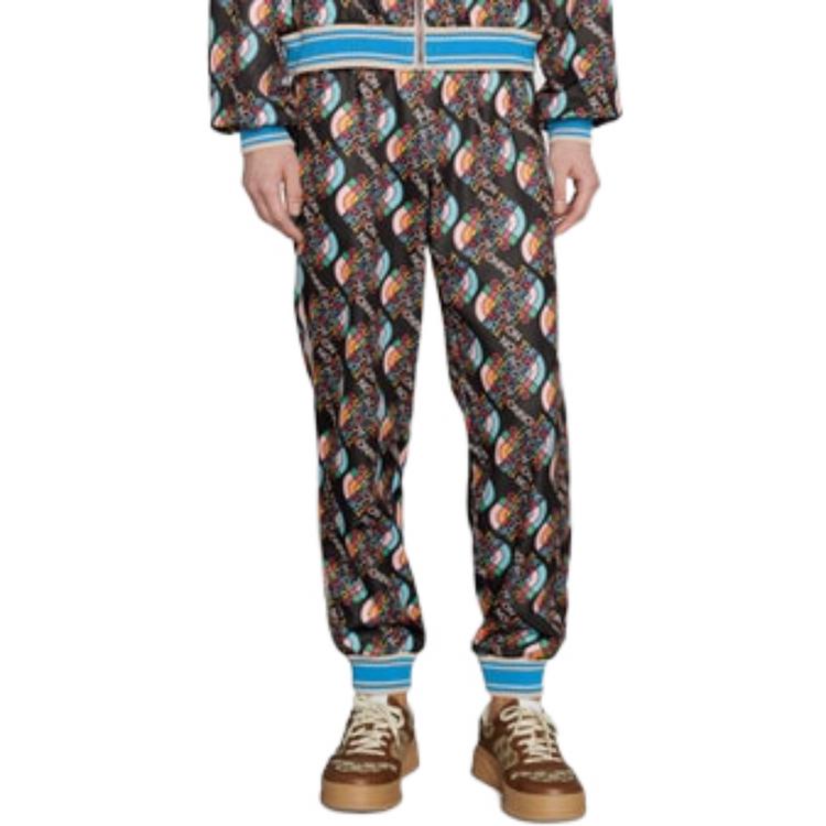 1b6b0032b02c6e8eafbd07e813fb8428e6a6d000