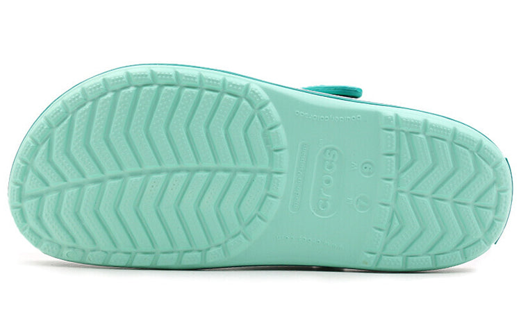 1b7eb004a227335b0d7aa587882db6e460a8fb74