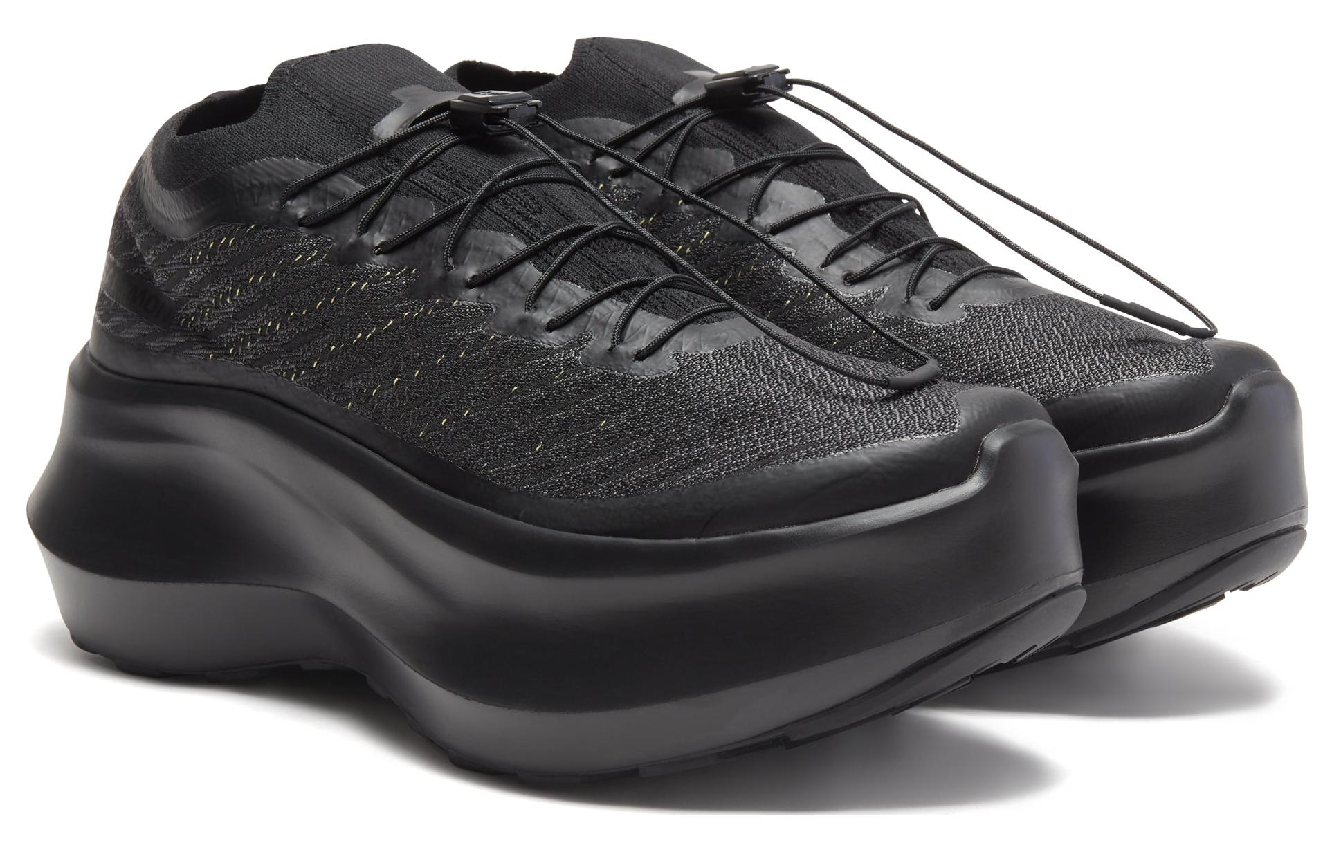 1b94142cd62821e9eb1ac5efed3ae593b697b39c