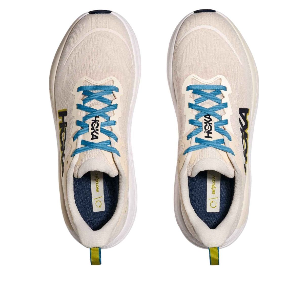 1b9f4a1bc806f75ad43822b1003d655af22a1829