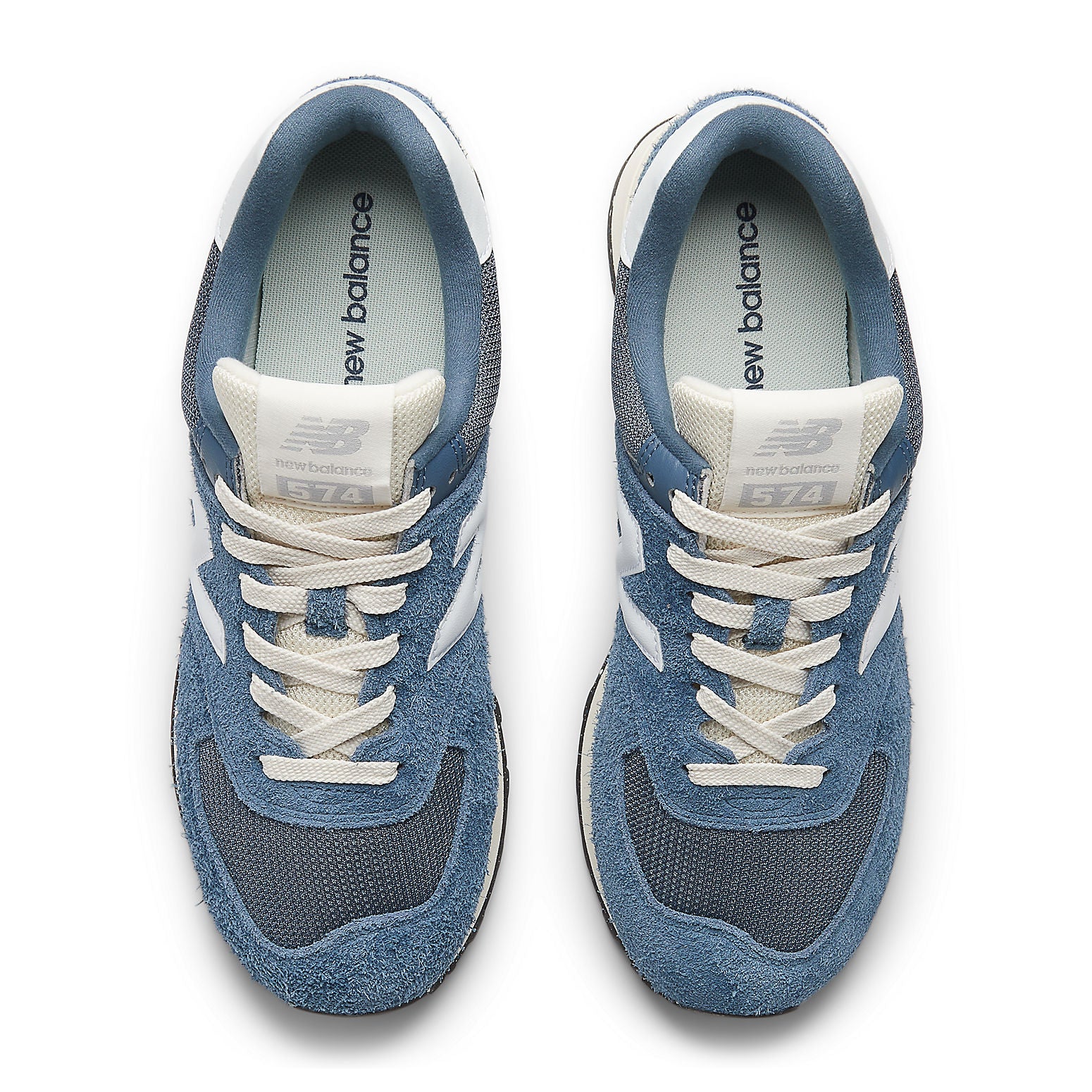 1bc1f488bcf19a5fab4b63f535ef863ea3a55cbb