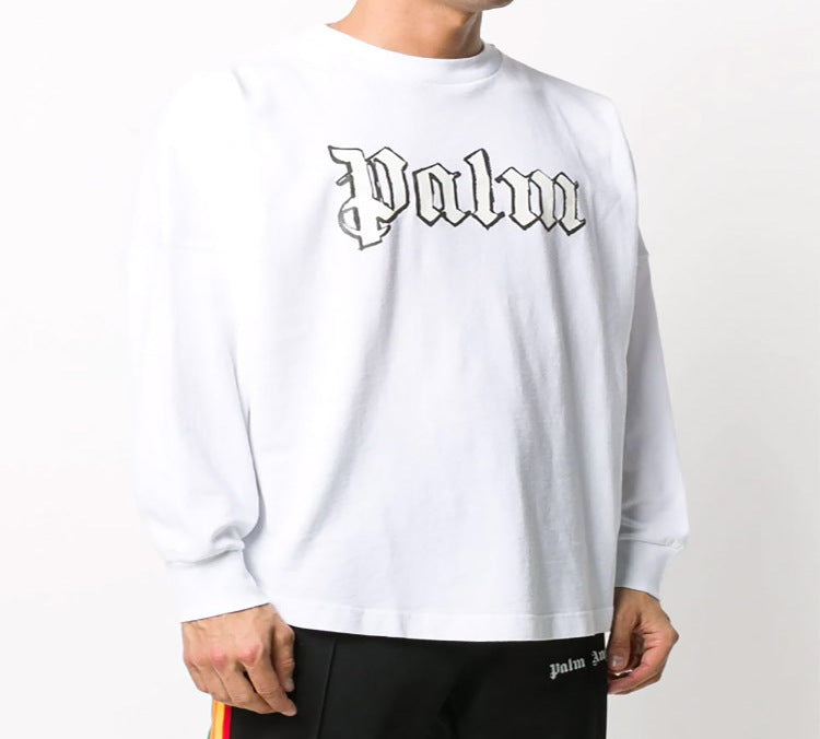 1bdf1fca0f2923193fe75770ed192a8360ff4bfd