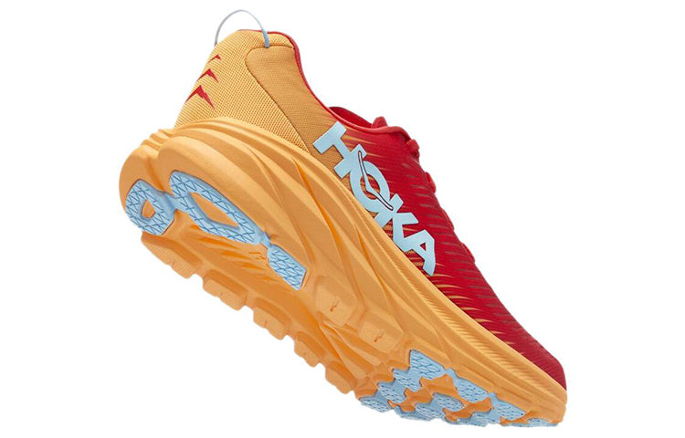 1cf75ffa2ab167b3590f847315e451a1f72d4265