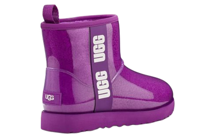 1cfeebcc9caae8460e9772cc7ef1fa5e0e346cd3