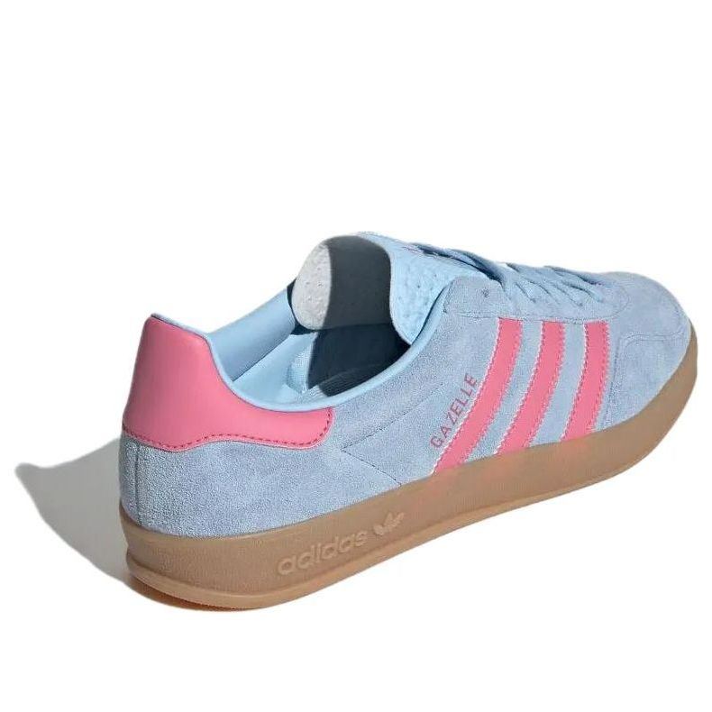 1e327f152e5088cc6b7ac21cf0042c049a8a2de0