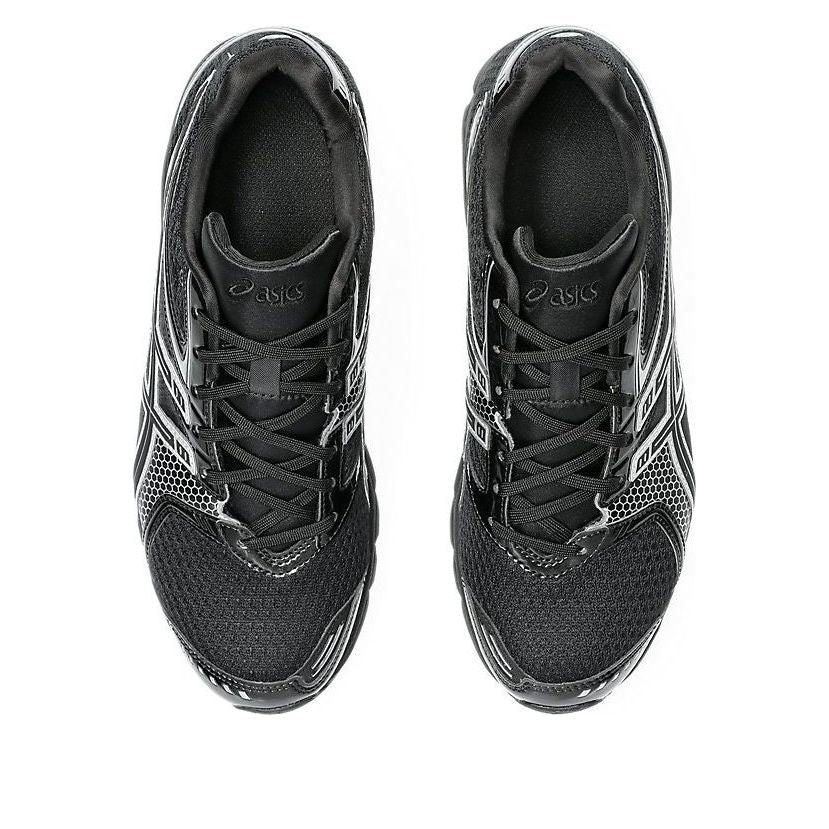 1e9b0bbb21b8daa0fd85218c012f6a254278c68d