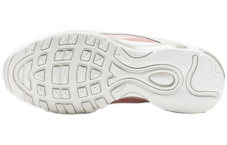 1ee43ff23bf598b16e7cd21ec64dec67ac9d4595