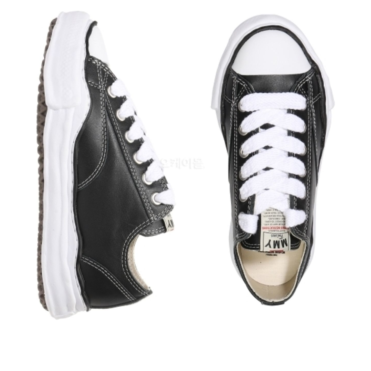 1f268b8f3b05f7666cb68ca1e5a74670300ebb61