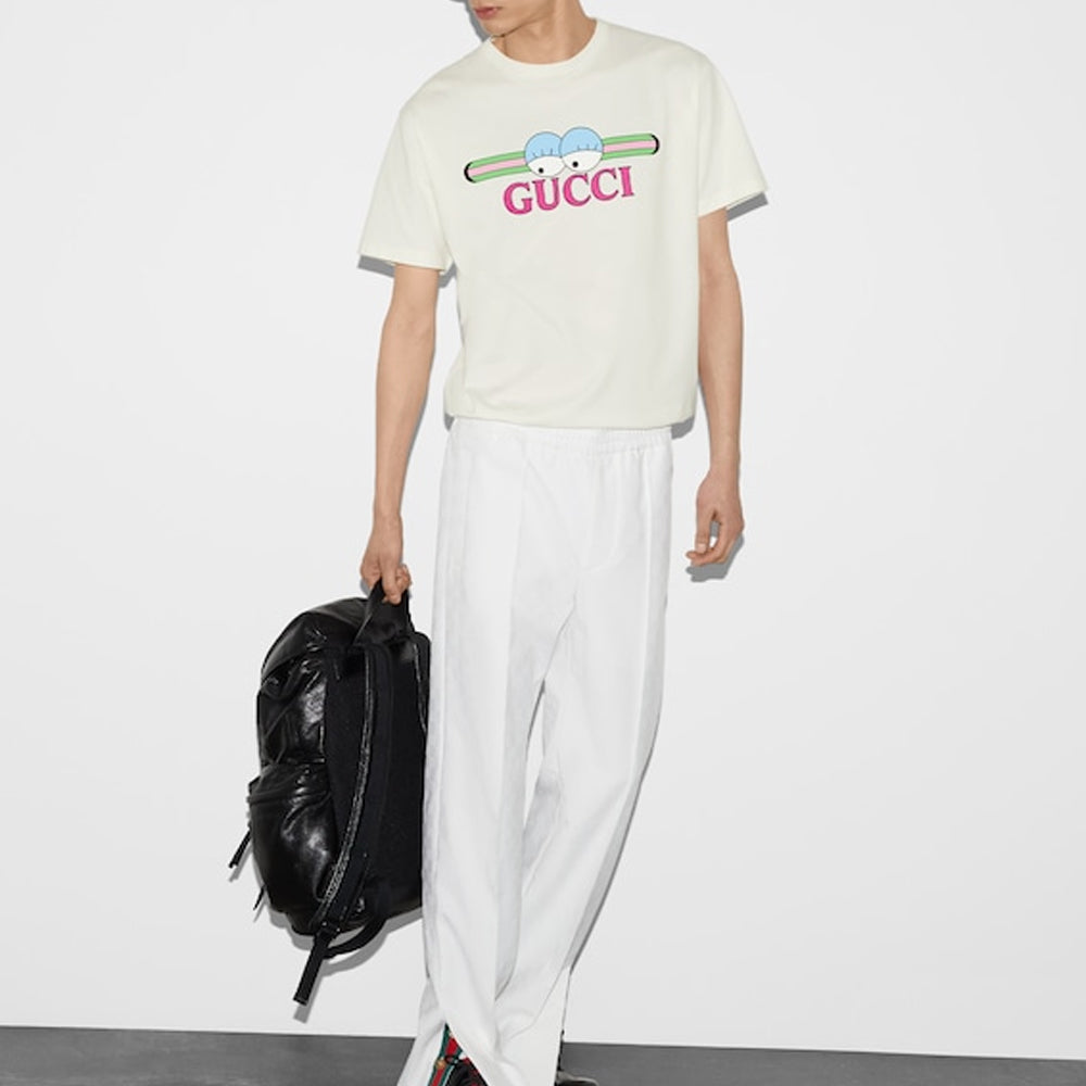 1f6ed3e46d44e934b01577ffd82cc0eb45b289ba