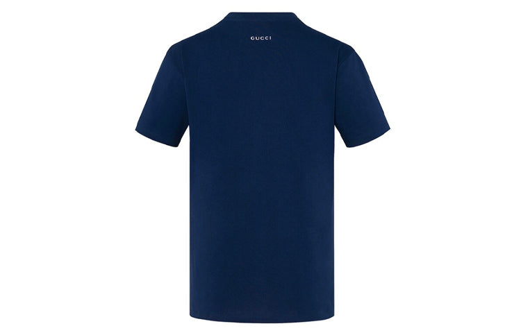 1fc1d64249dd1265803de6450b6a26f531bf8ea5