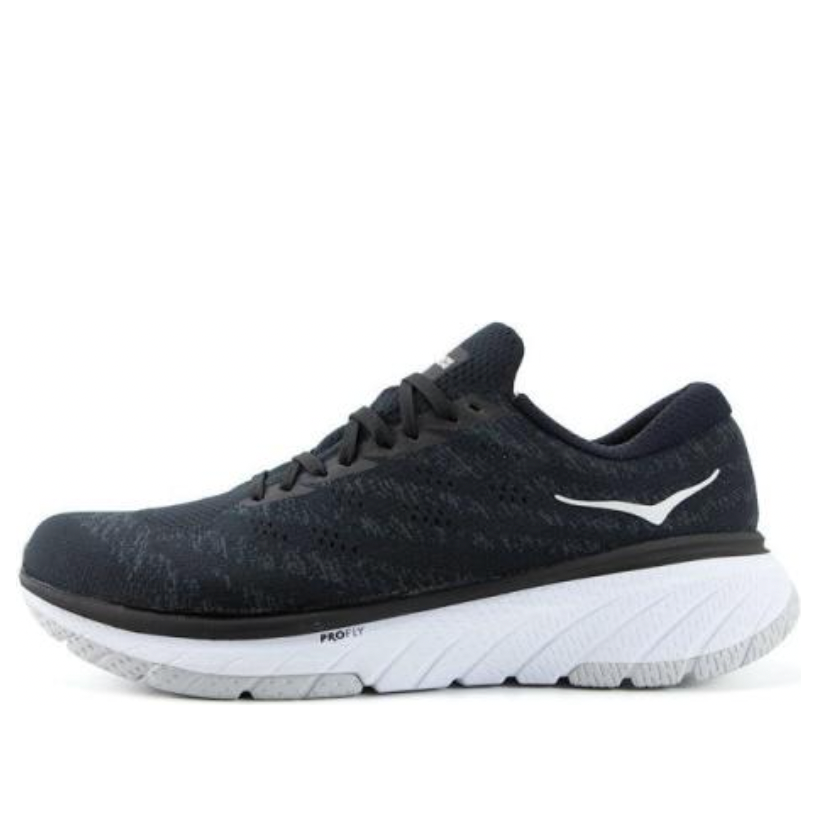 1fdc03cf92e3a9fe106286913f00f43acd50024c