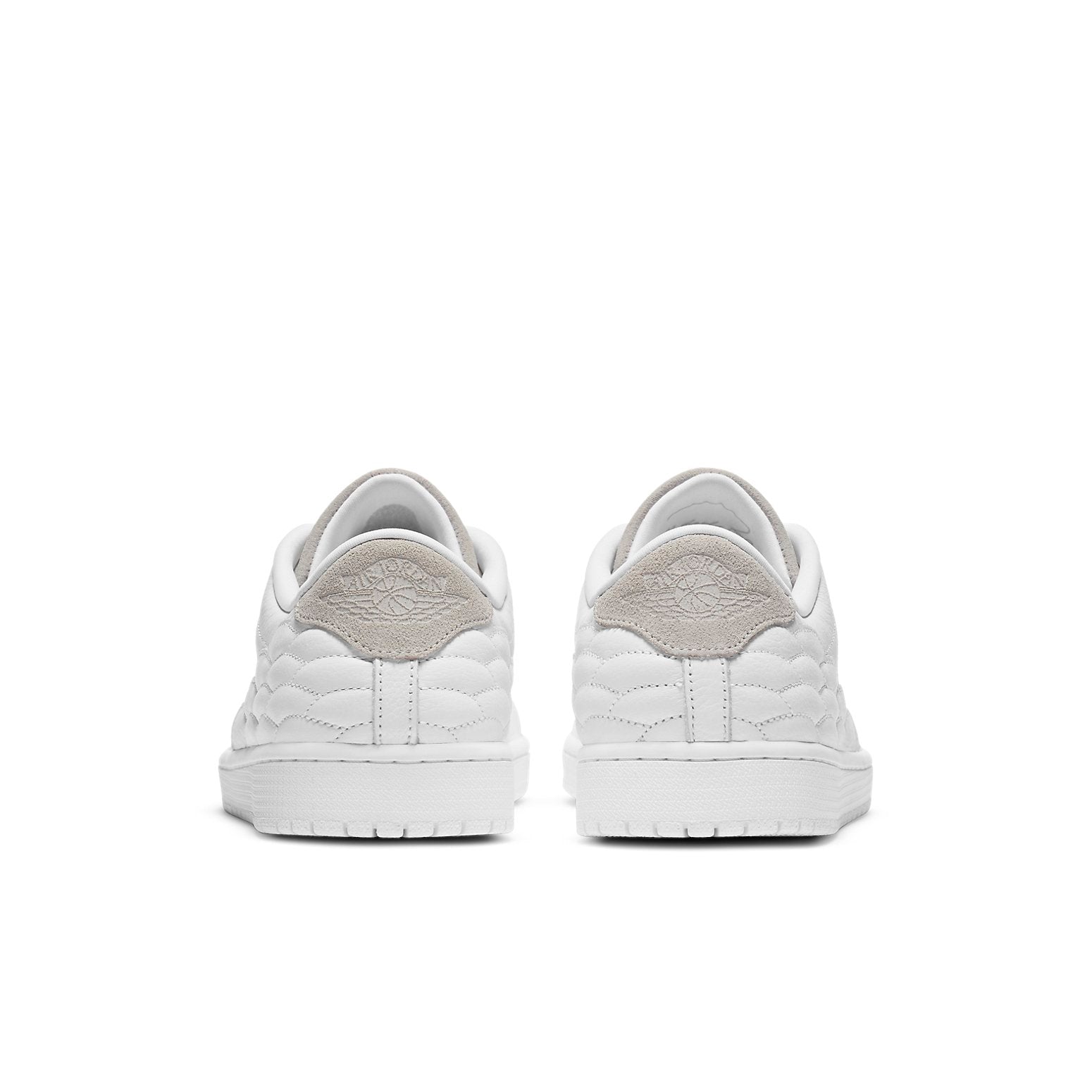 1ff743c10a5aab74c12ce3d3d9140d85edbe54a3