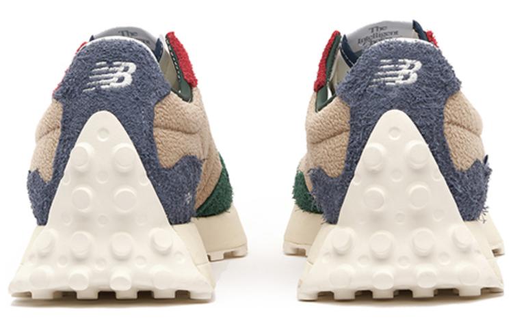 20034ffde575e25573b0642638e5b1313d6293f7