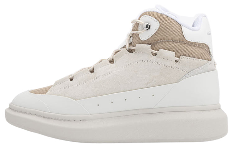 210d6d2046a2207450194de82c5606f3f5fdd4d8