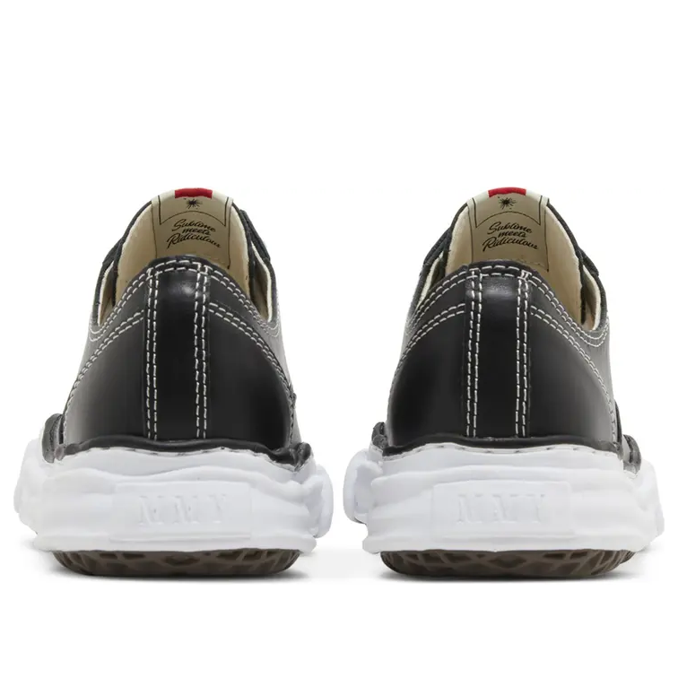 22989cddbdec12d1fe9cf7410ccf04a1f9e33a36