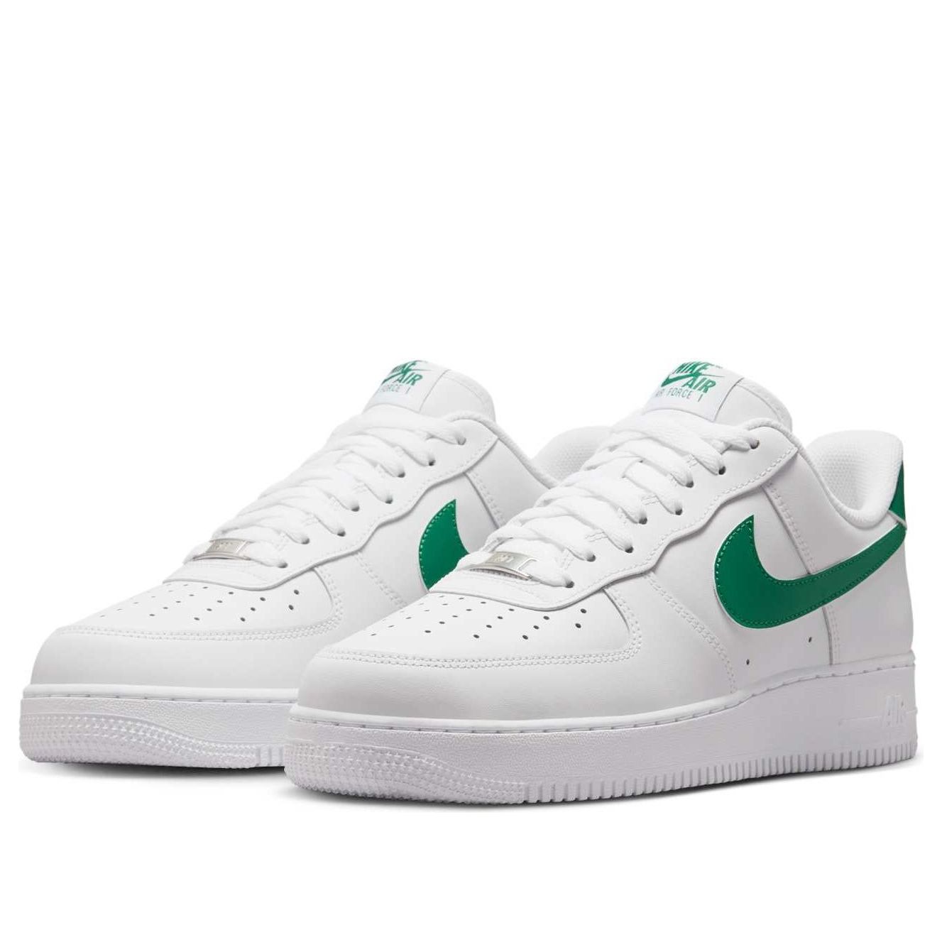 22b3f3f1279fe5f651b0f8b3ac1f68b6810ed1dc