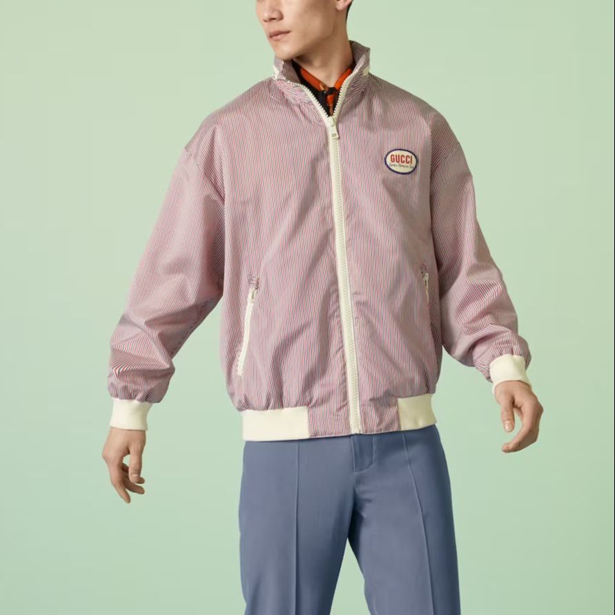 22c3ccb0852e07038bcff21c52945458e6019e83