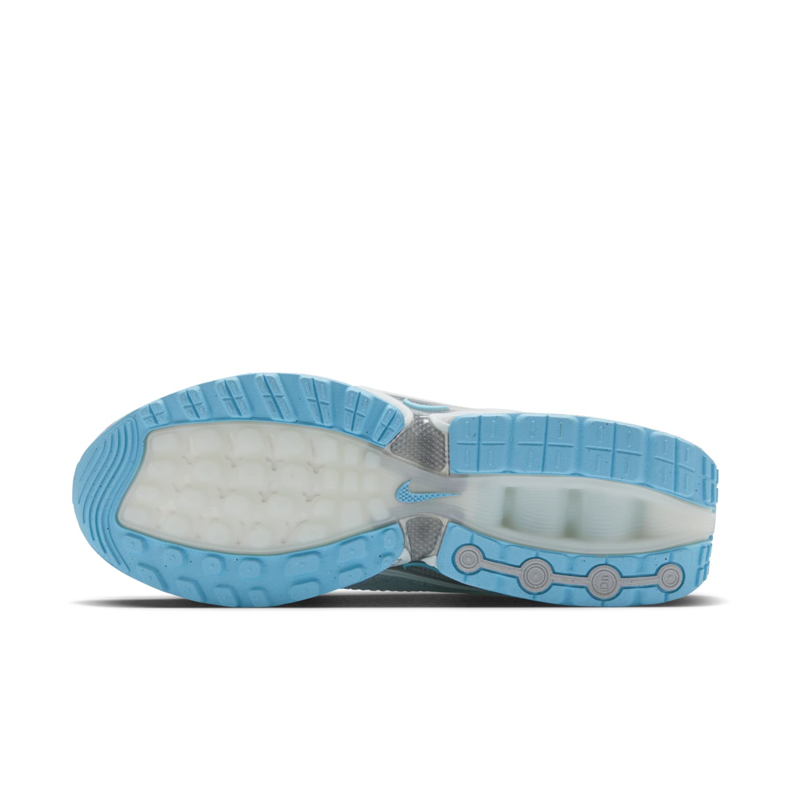 23615dd28e85b73d49d8c2e09e604d084324463c