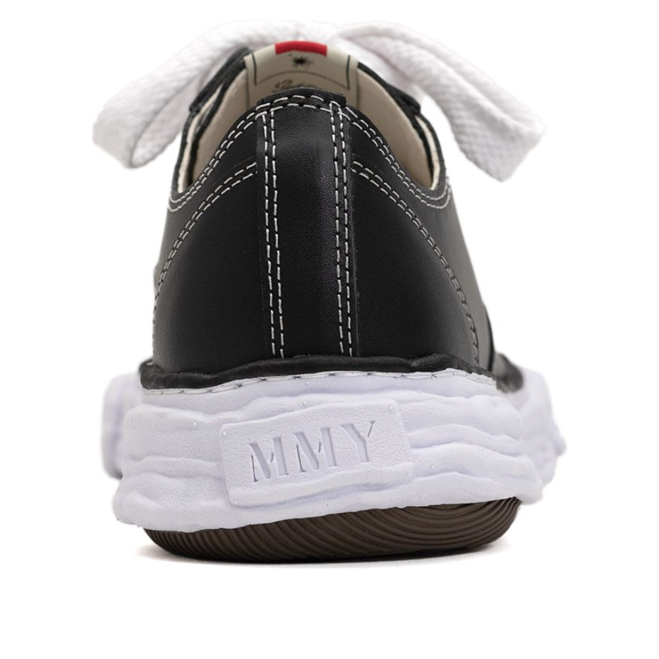 23da973868fa67727c344b9f3413cbb85944a4b1