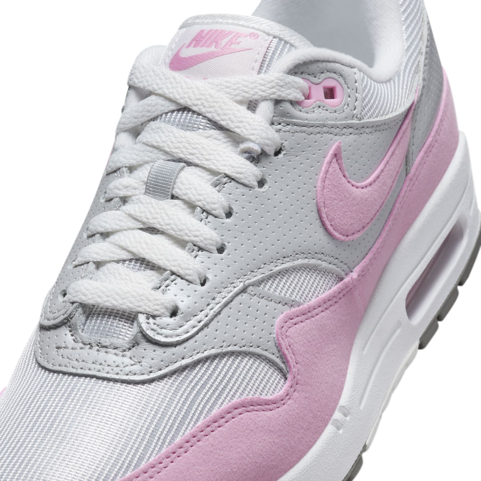 23f15d5a29c139380d0eade890d32f88a0ca9c9f