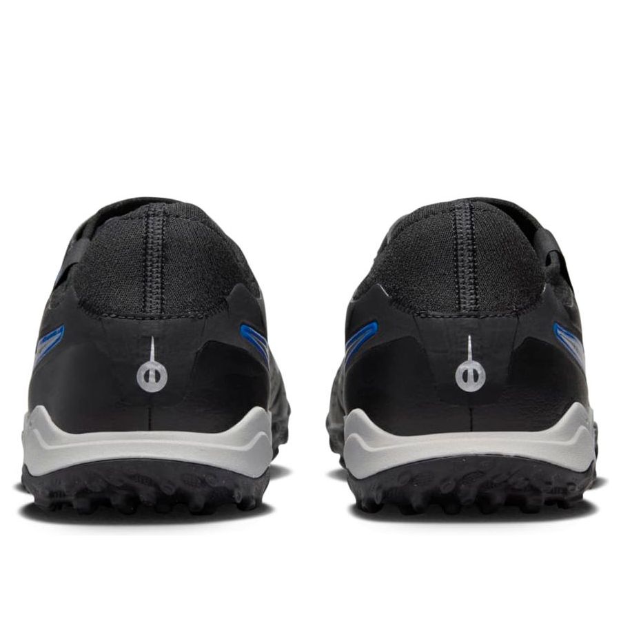 24631885436c1cba34a7a35e88b85e59ce99532f