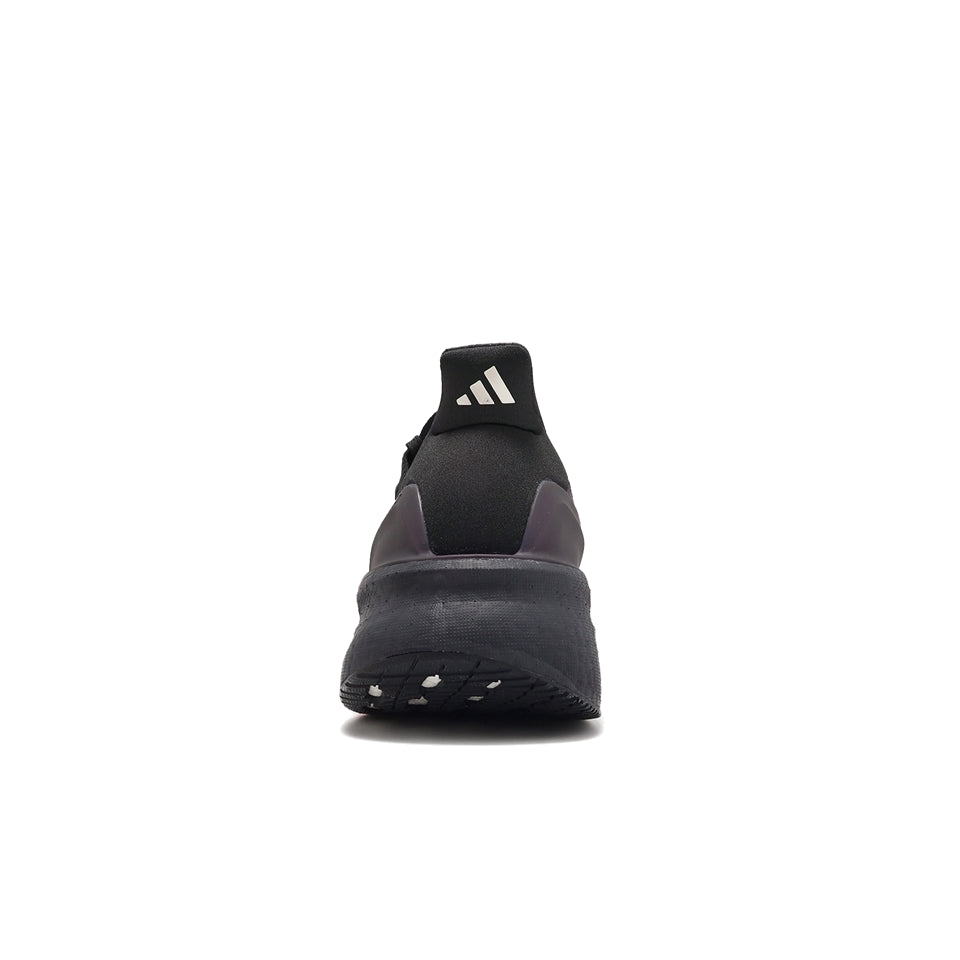 248e40231a46f4554b7e9d21d5577e71ffffd70f