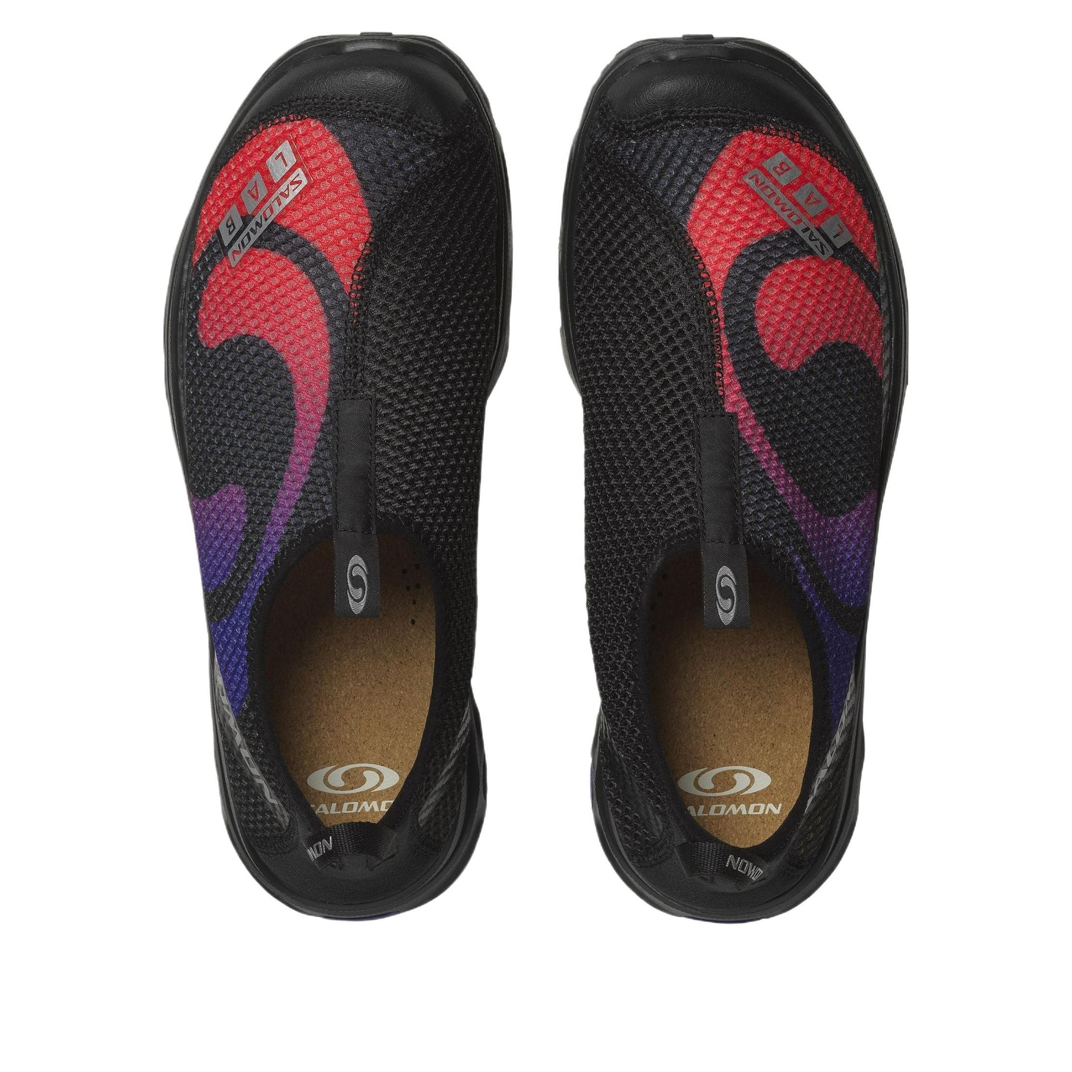 25362407cf2a802864b8f8ea7ea2c9d4d8dcbe1a