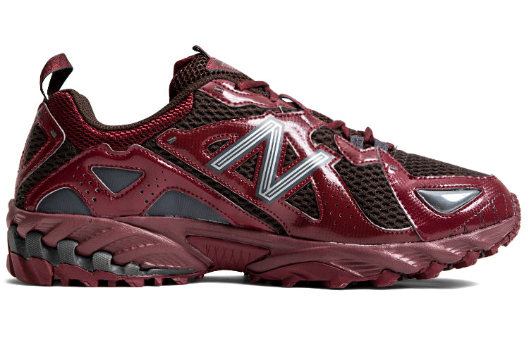 2596a2deb49d2e5c78f3101ff78946514afc9181