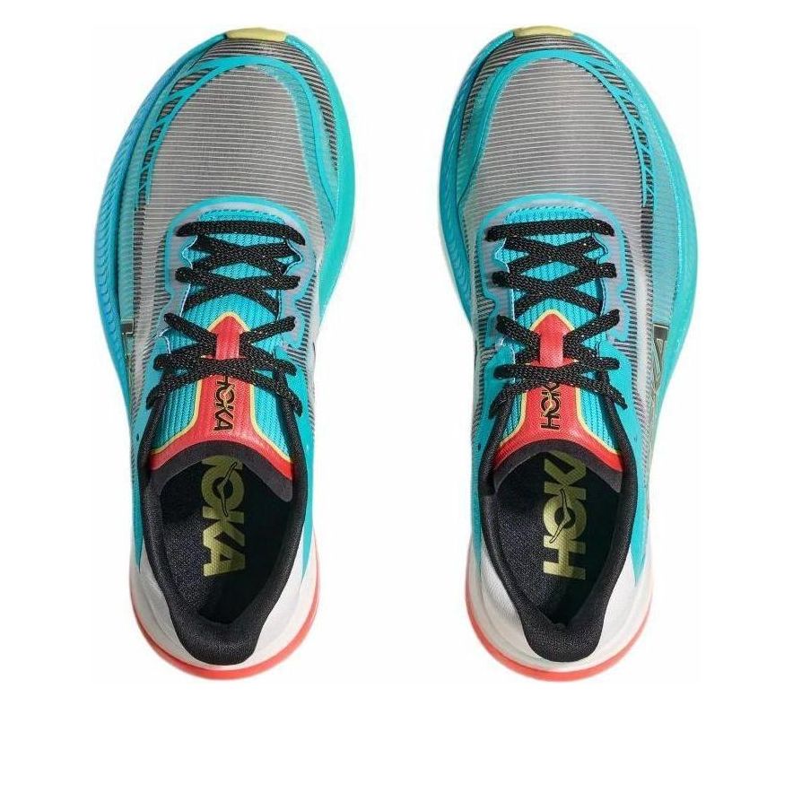 268a11086bc8a07b8f4ae18f905173aec7017fb2