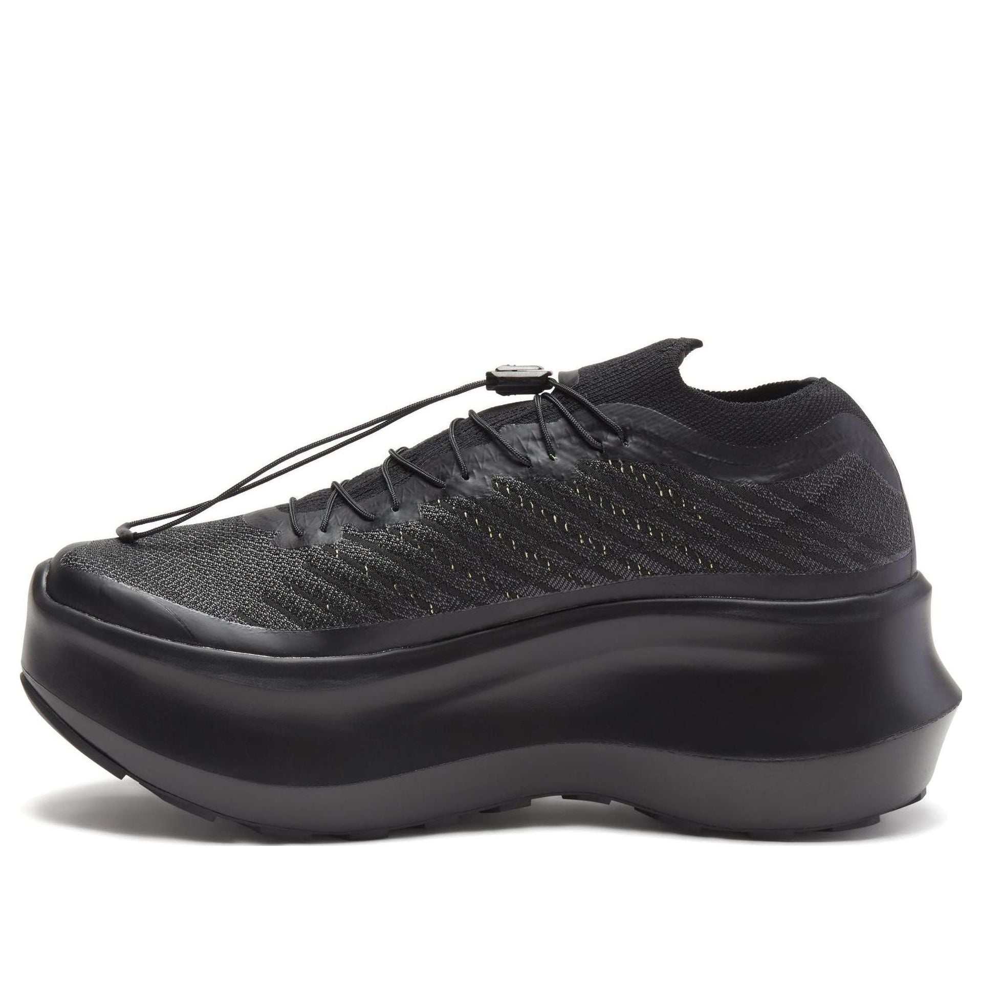 26a330d4a246ee78bc9e5bec287b8a4e6f5d6568