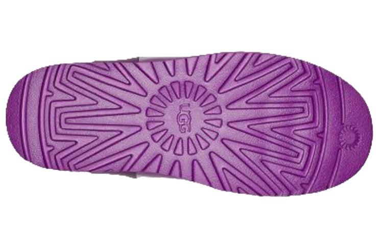 27054b53f2a26632c2733195f6f6f315f725b657