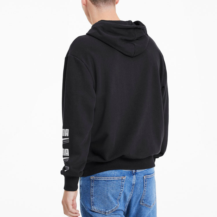 27b5d261e8a09cf1f2af986ea8fb3c0757c0ac79