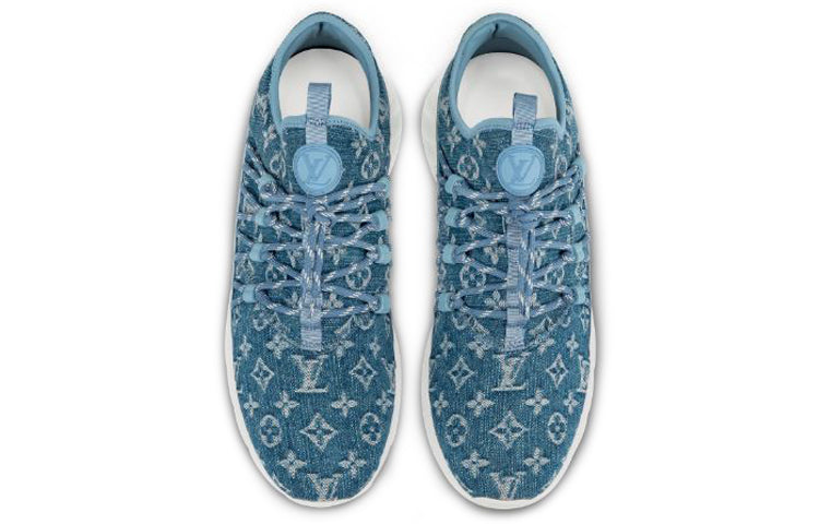 27bfd86480e7b526be9ea3a8c8224fef858dff4e