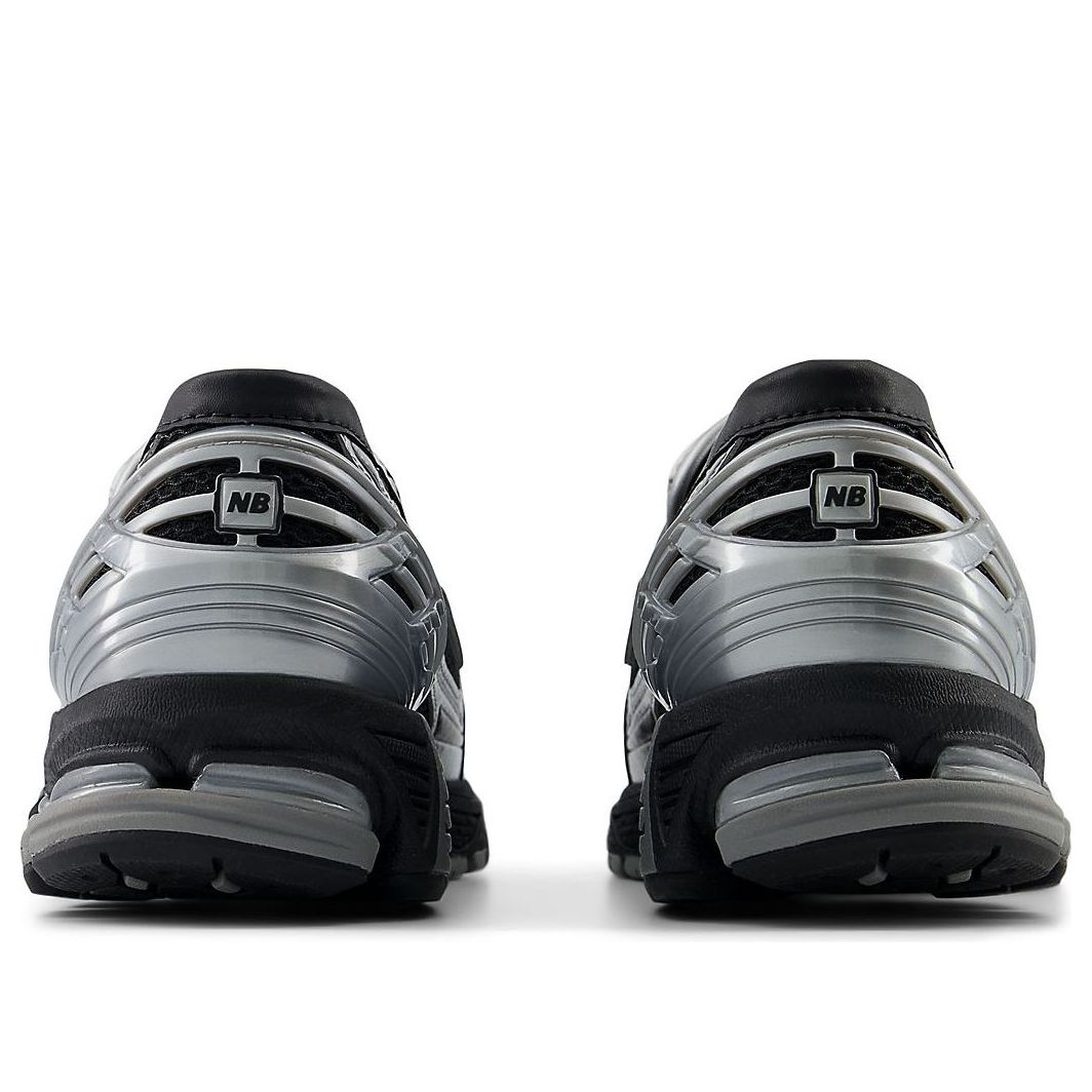 2804ed09d4152c6ddaf9891337265768c0c989a3