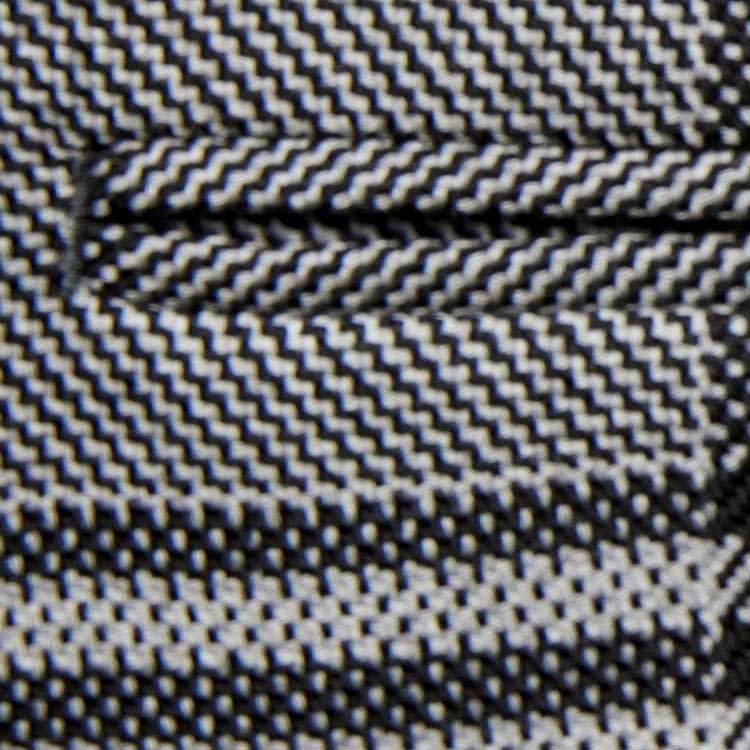 28654194a6b9e4b1cf0e4c0116b399d058352890