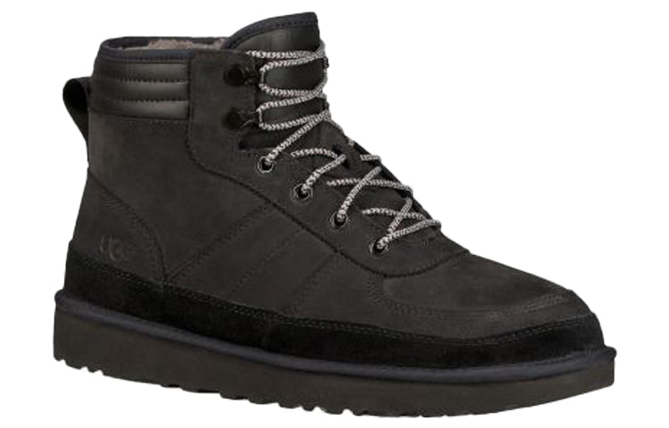 2908f92e20108669e7e4ea624470802c1db0d714