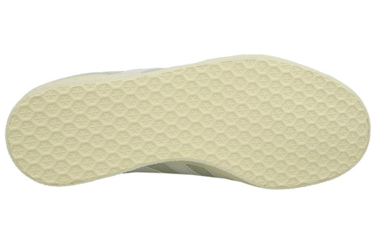 2942e02bab56d0c7e8cf2cf6fe8ca453a6c0b0ee