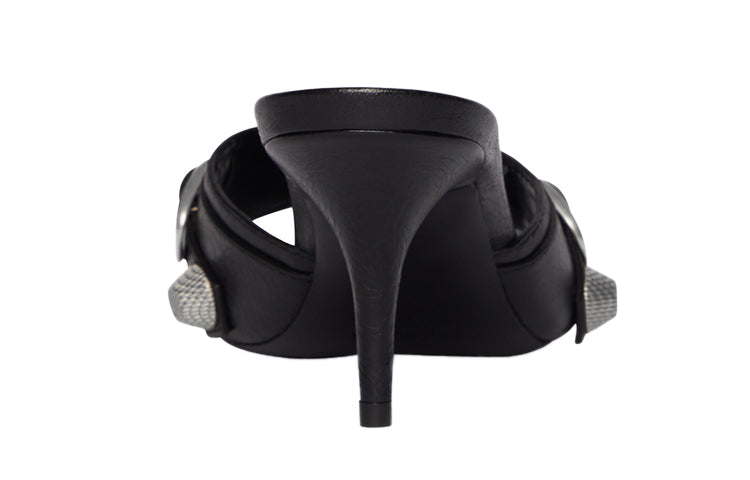 2a5bb2e7ee27355006923796726a1e795276ab1d