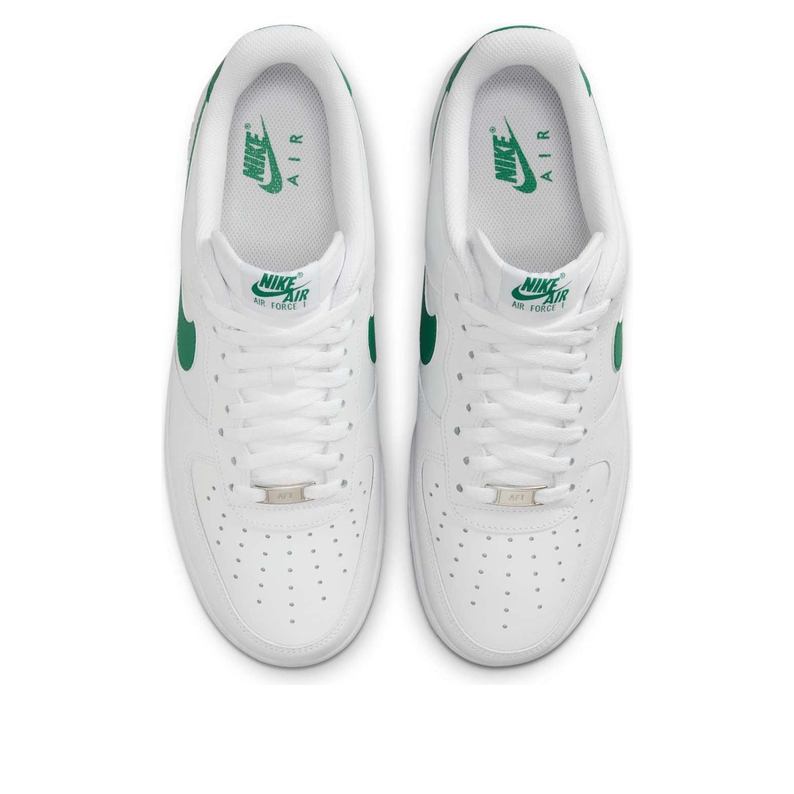 2a63318df1eaeb599c523e647c90896c79d32086