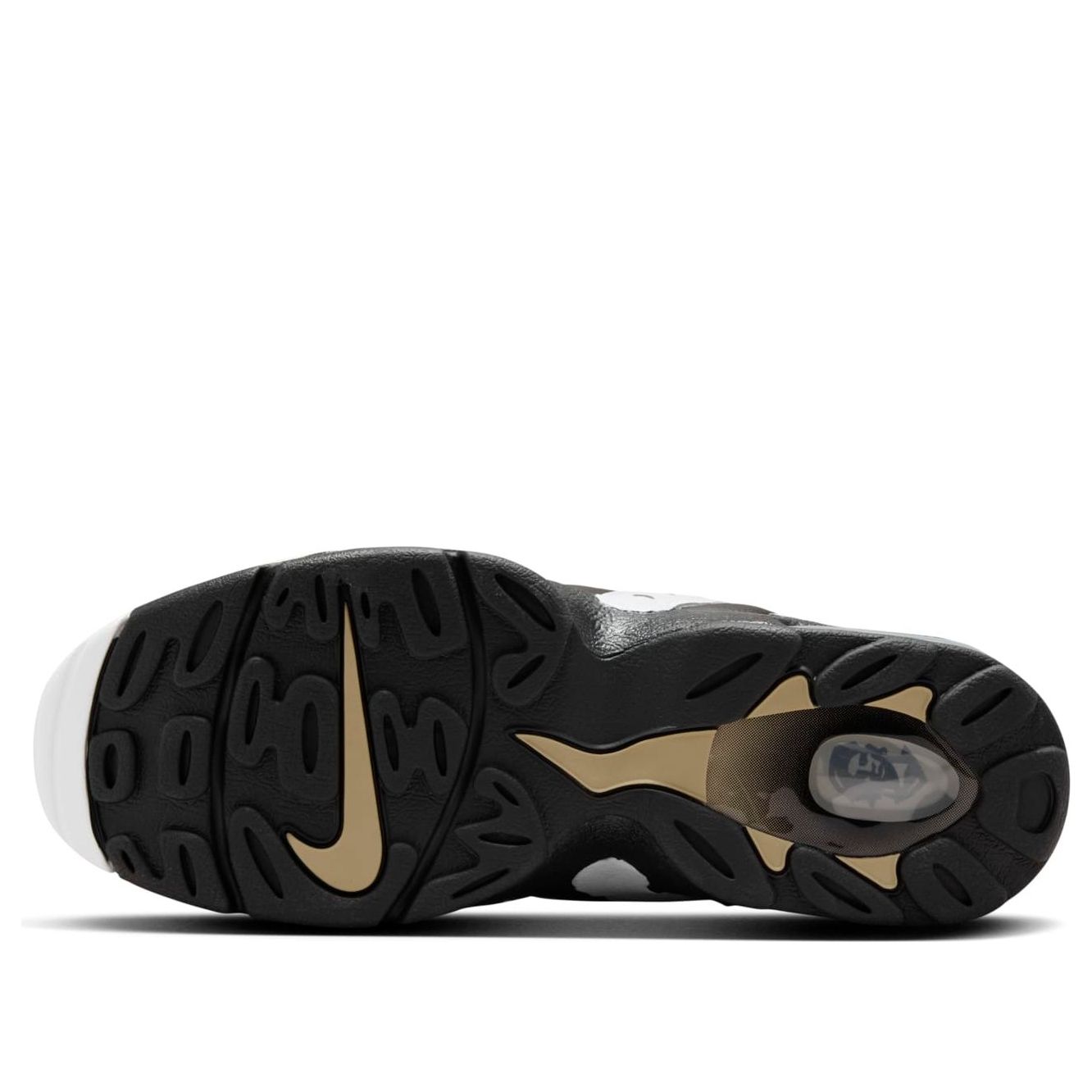 2ac3e216ed2dbffb02c21f52f89f0933865f664f